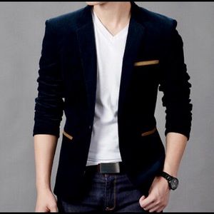 Meet your Posher, Nelly